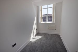 Bedroom 2- click for photo gallery
